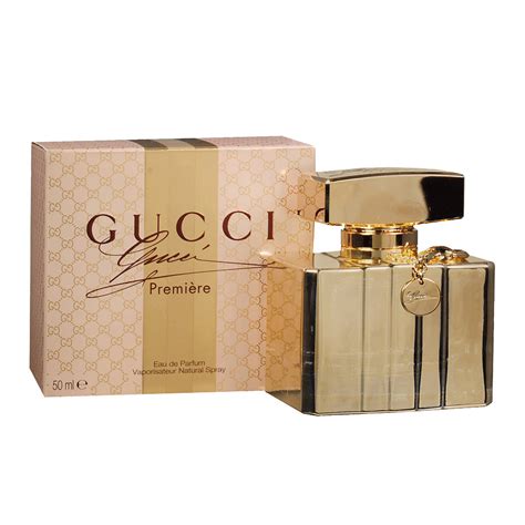 gucci perfume|gucci perfume online shopping.